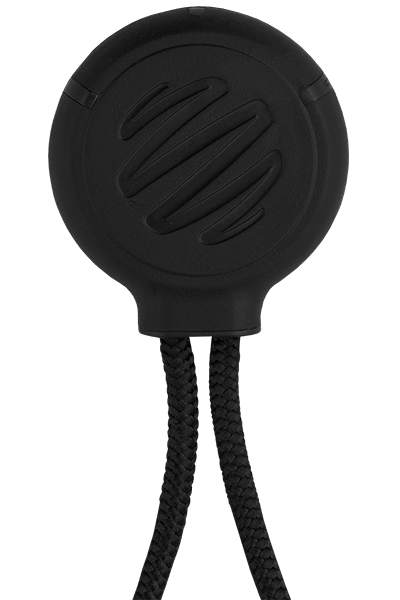 BlenderBottle™ Magnet Accessory S82D