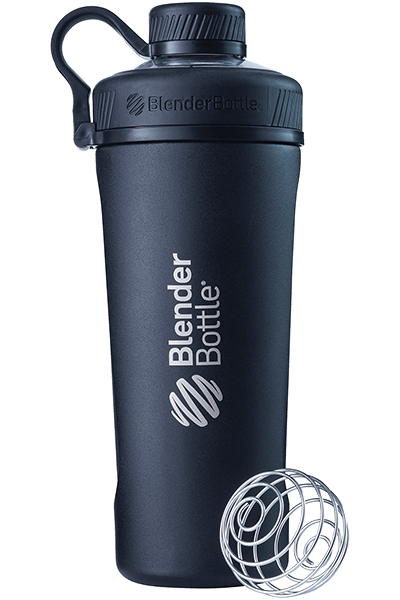 Radian® Insulated Stainless Steel GUT9
