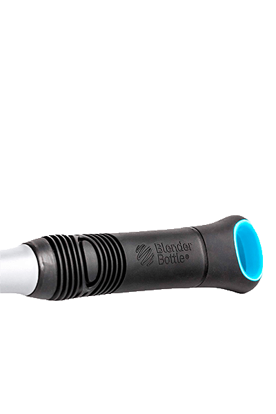 2-In-1 Bottle Brush YK1F
