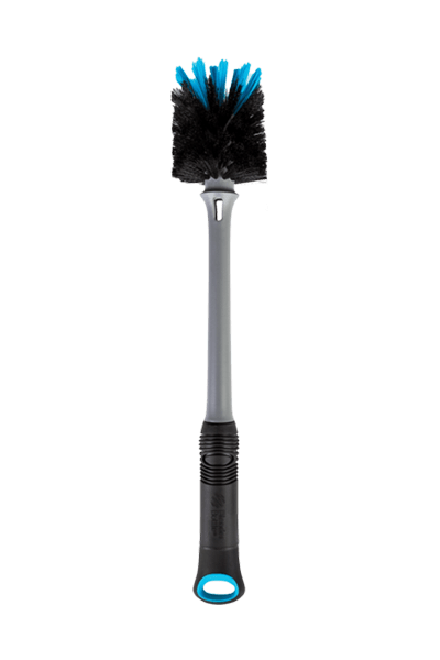 2-In-1 Bottle Brush YK1F