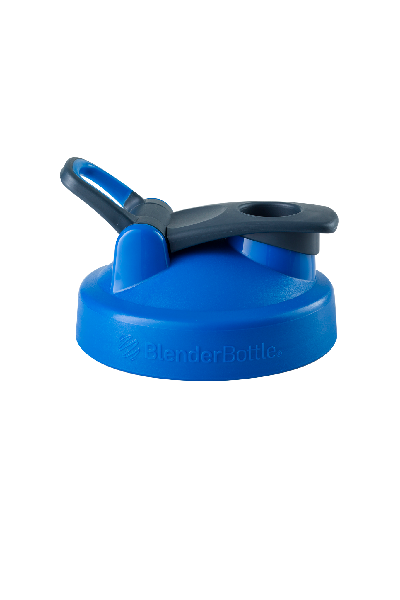 Replacement Lids 84VY