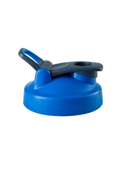 Replacement Lids 84VY