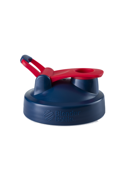 Replacement Lids 84VY