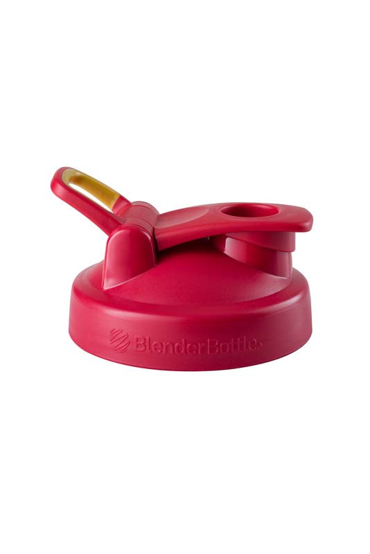 Replacement Lids 84VY