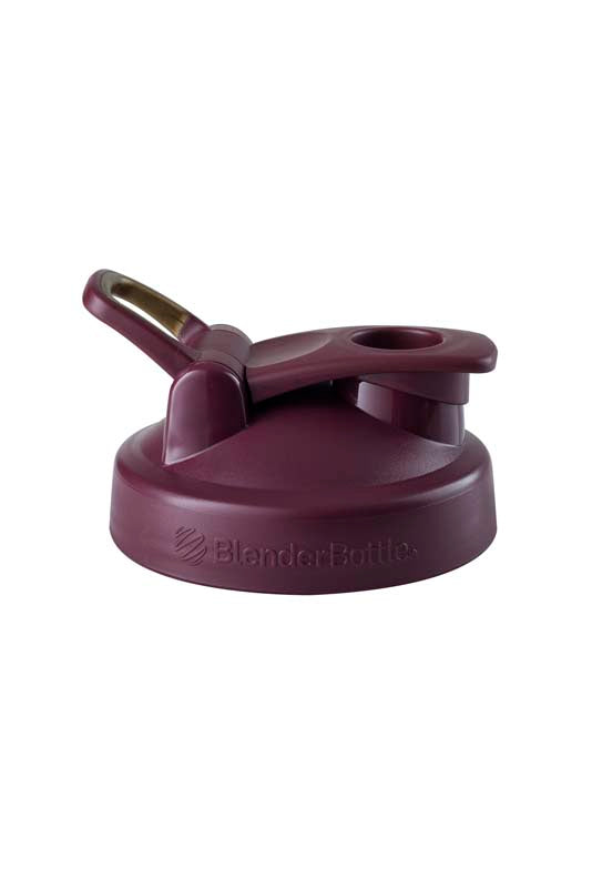 Replacement Lids 84VY