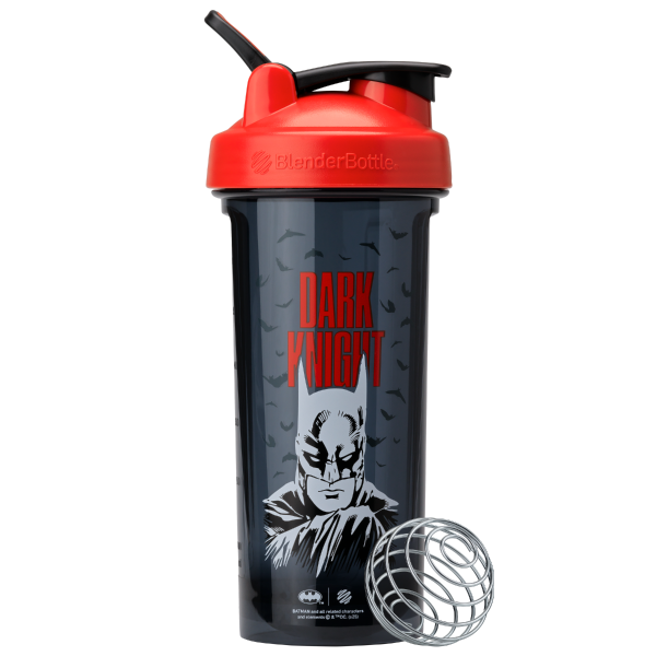 Pro Series WJQ4