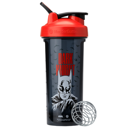 Pro Series WJQ4