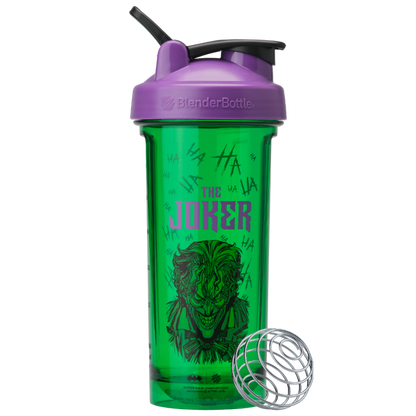 Pro Series WJQ4