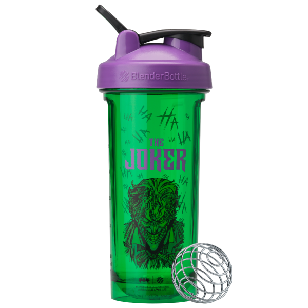 Pro Series WJQ4