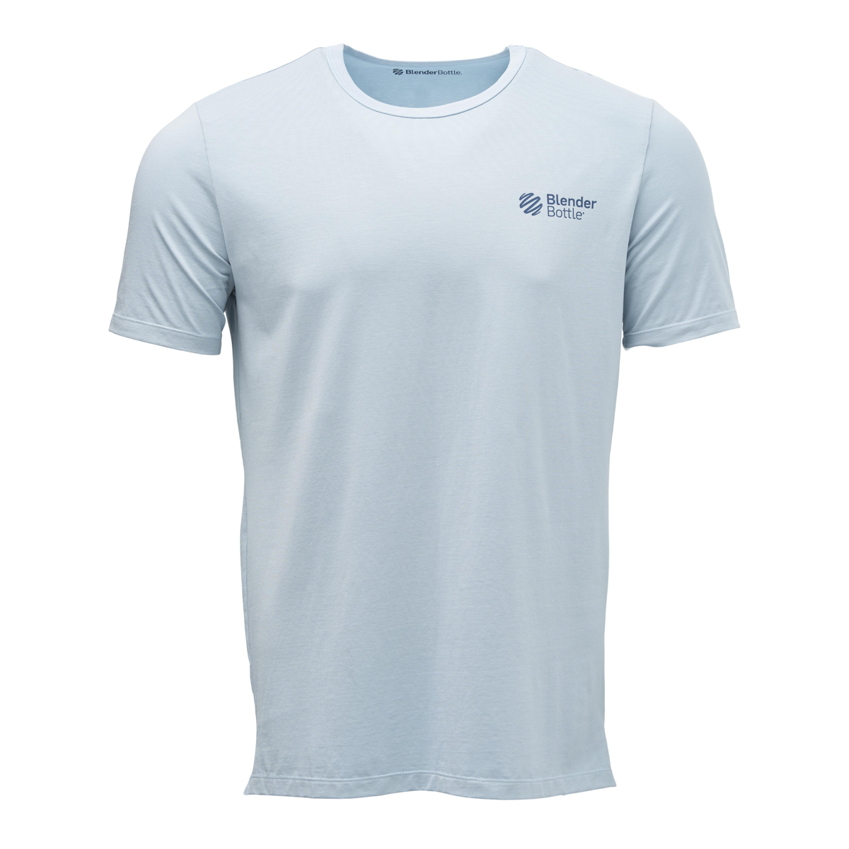 BlenderBottle Essential T-Shirt ZKRE
