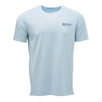 BlenderBottle Essential T-Shirt ZKRE
