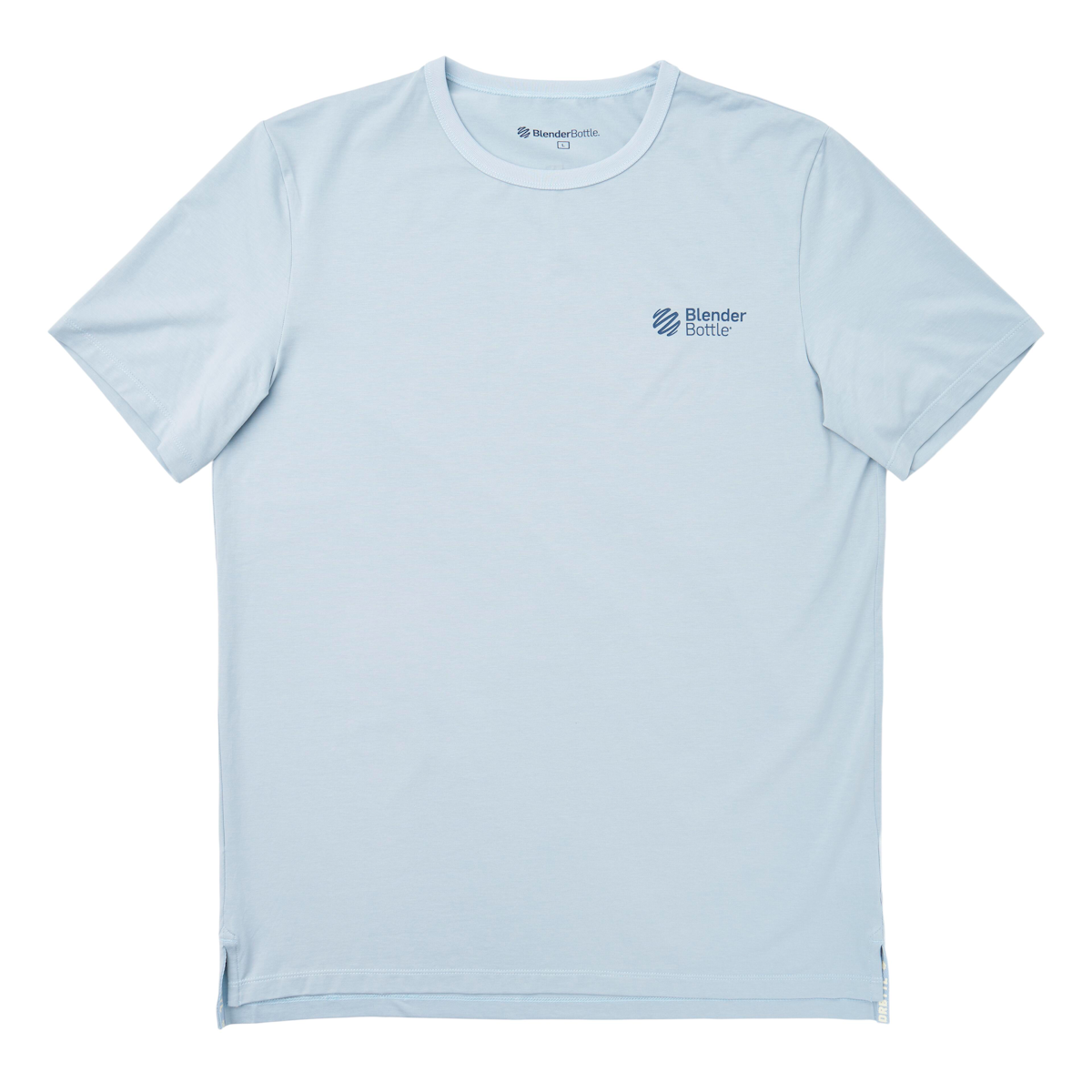 BlenderBottle Essential T-Shirt ZKRE