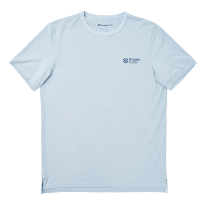 BlenderBottle Essential T-Shirt ZKRE