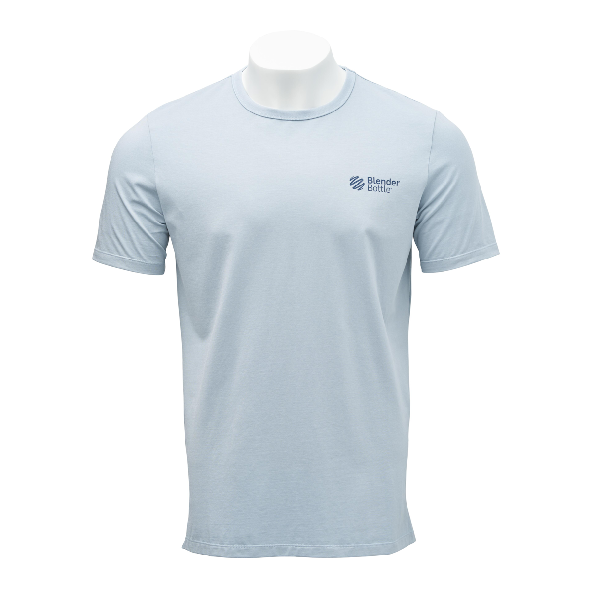 BlenderBottle Essential T-Shirt ZKRE