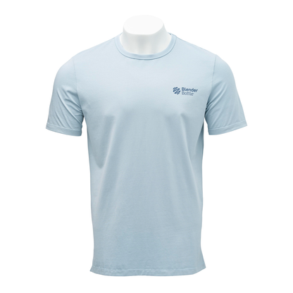BlenderBottle Essential T-Shirt ZKRE