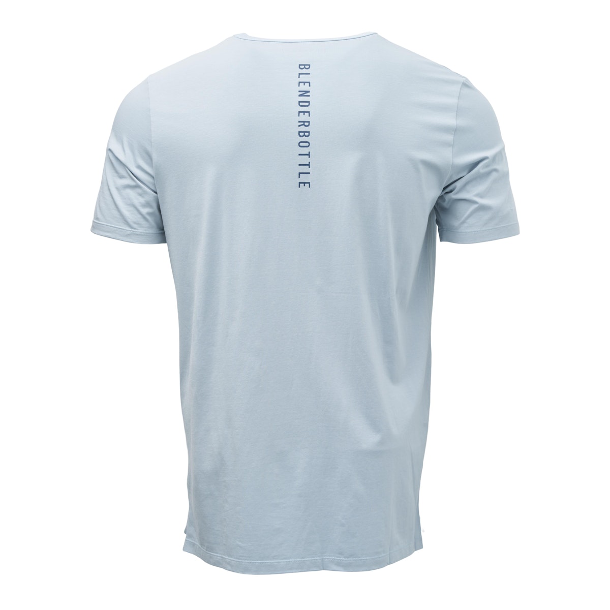 BlenderBottle Essential T-Shirt ZKRE
