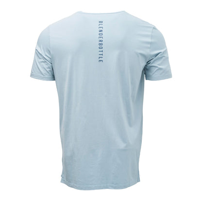 BlenderBottle Essential T-Shirt ZKRE