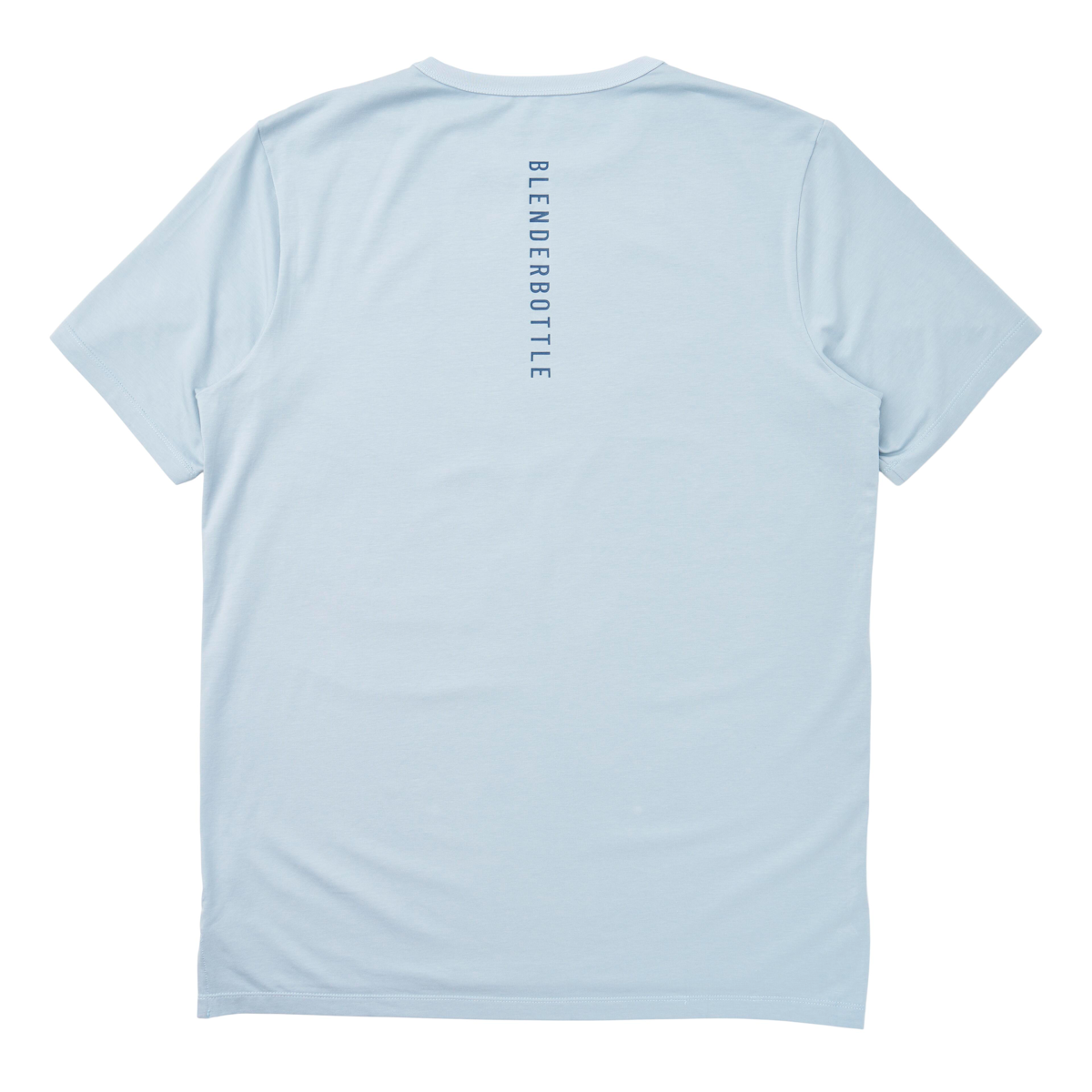 BlenderBottle Essential T-Shirt ZKRE