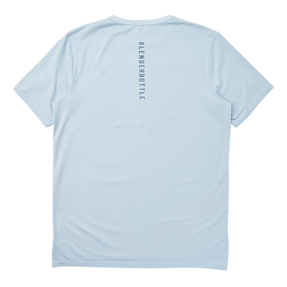 BlenderBottle Essential T-Shirt ZKRE