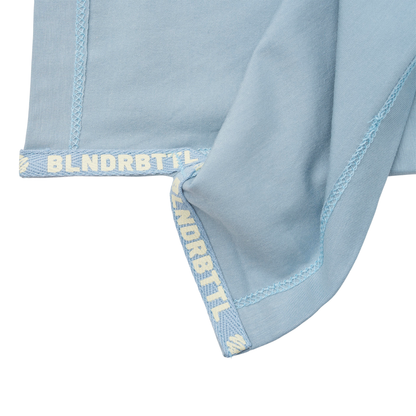 BlenderBottle Essential T-Shirt ZKRE