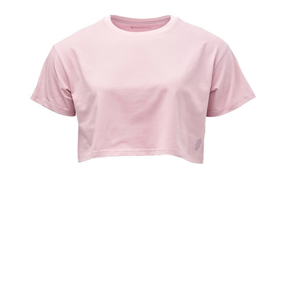 BlenderBottle Cropped T-Shirt 3PZ9