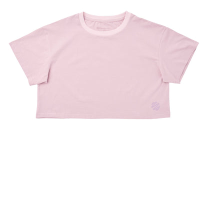BlenderBottle Cropped T-Shirt 3PZ9