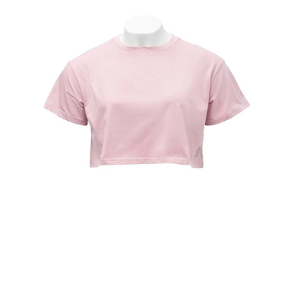 BlenderBottle Cropped T-Shirt 3PZ9
