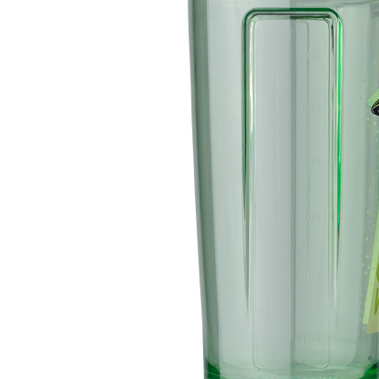 The Shaker Club - Pro Series MPGR