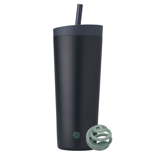 2-in-1 Shaker Tumbler KR2Q