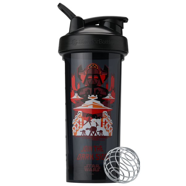 Star Wars - Pro Series UJQU