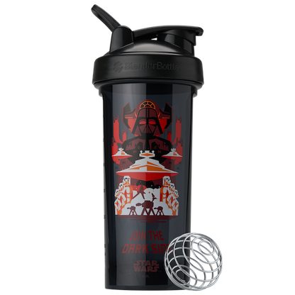 Star Wars - Pro Series UJQU
