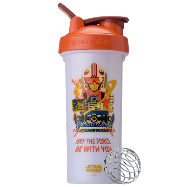 Star Wars - Pro Series UJQU