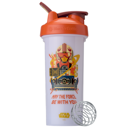Star Wars - Pro Series UJQU