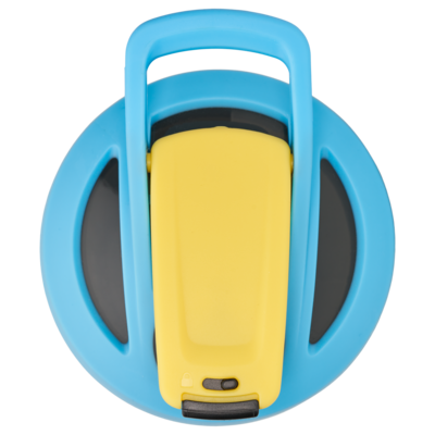 DC Comics - Insulated Stainless Steel Sport XYXP