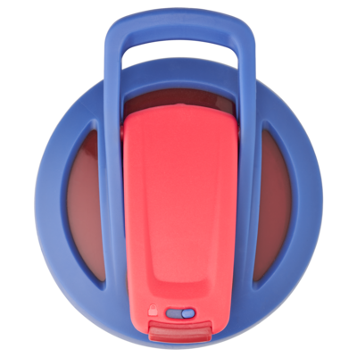 DC Comics - Insulated Stainless Steel Sport XYXP