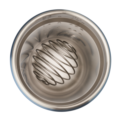 DC Comics - Insulated Stainless Steel Sport XYXP