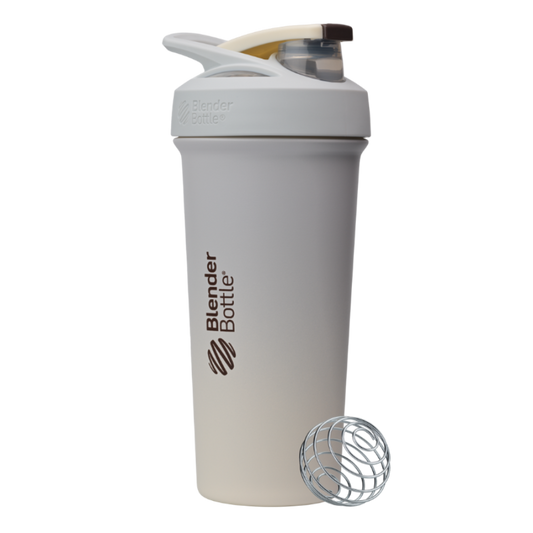 Sport Stainless Sleek UCE8