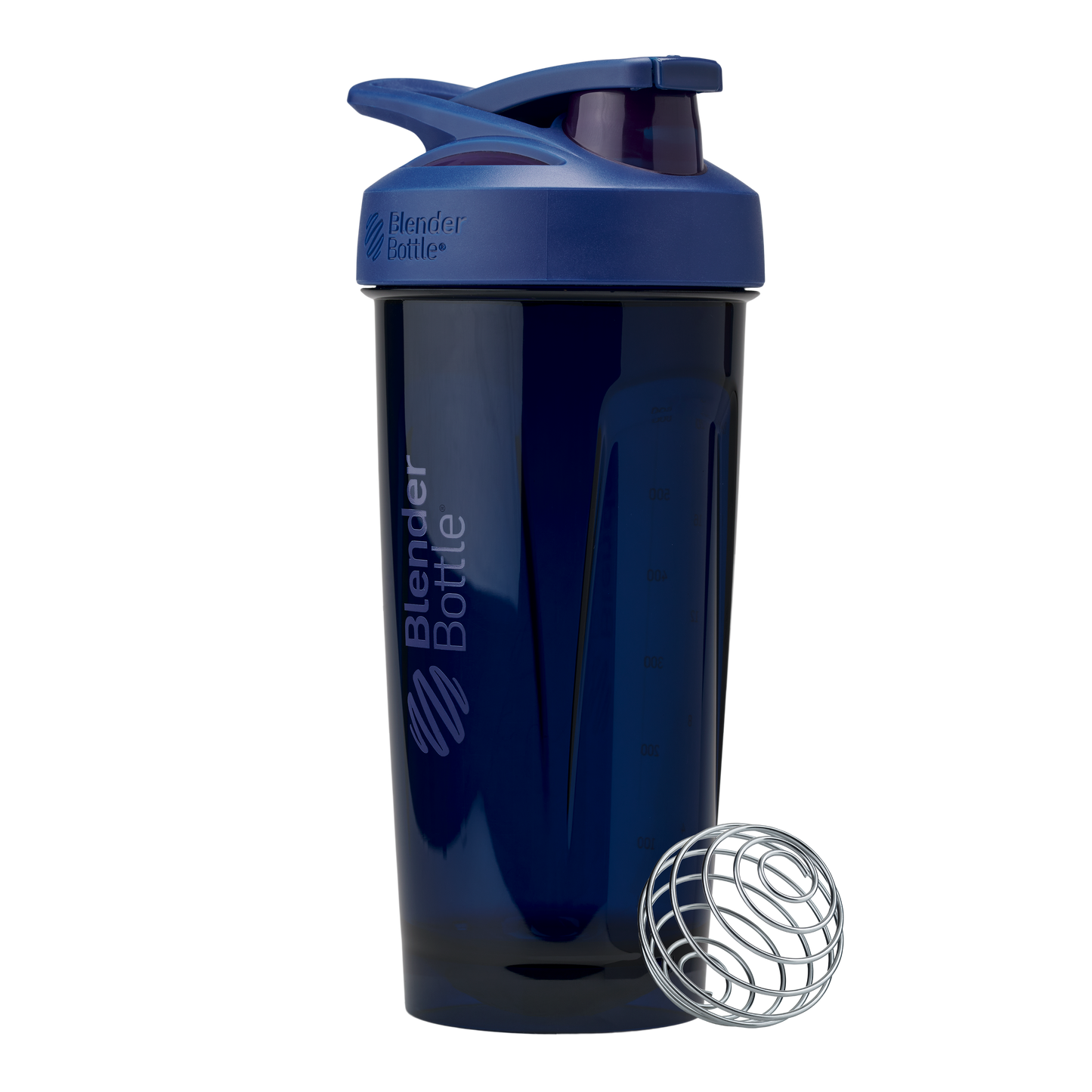 The Shaker Club - Sport XFRC