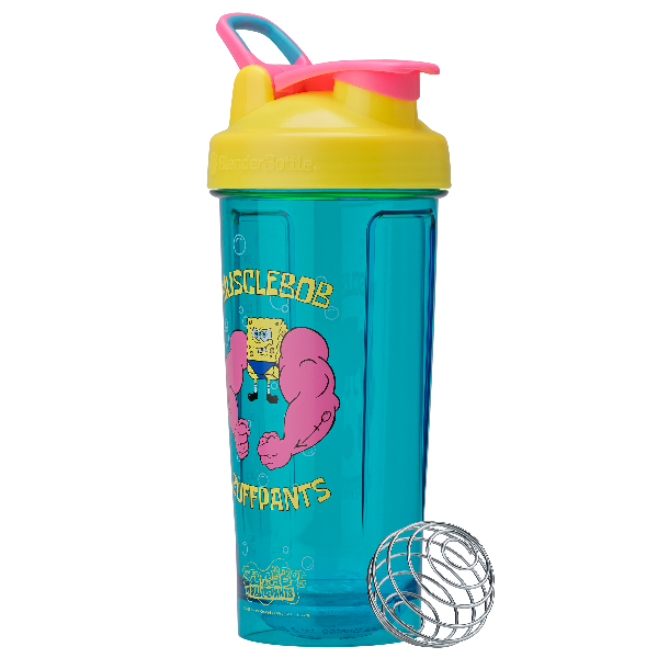 SpongeBob - Pro Series 3Z8Z