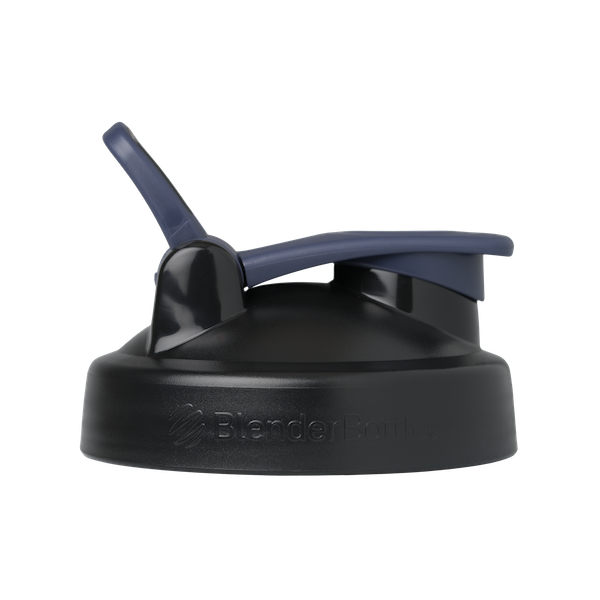 Replacement Lids 84VY