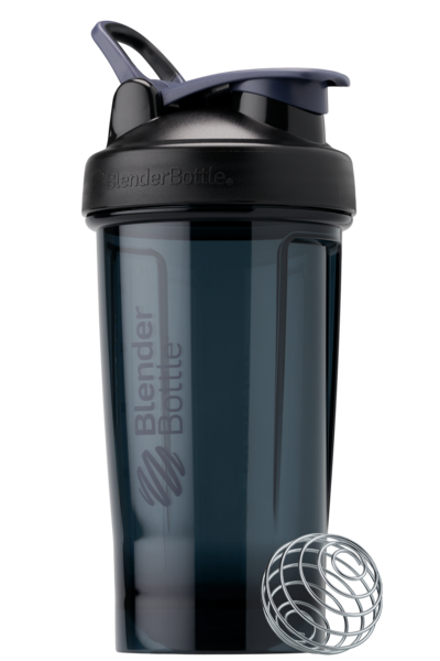 Pro Series WJQ4
