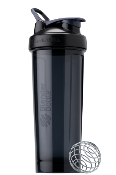 Pro Series WJQ4