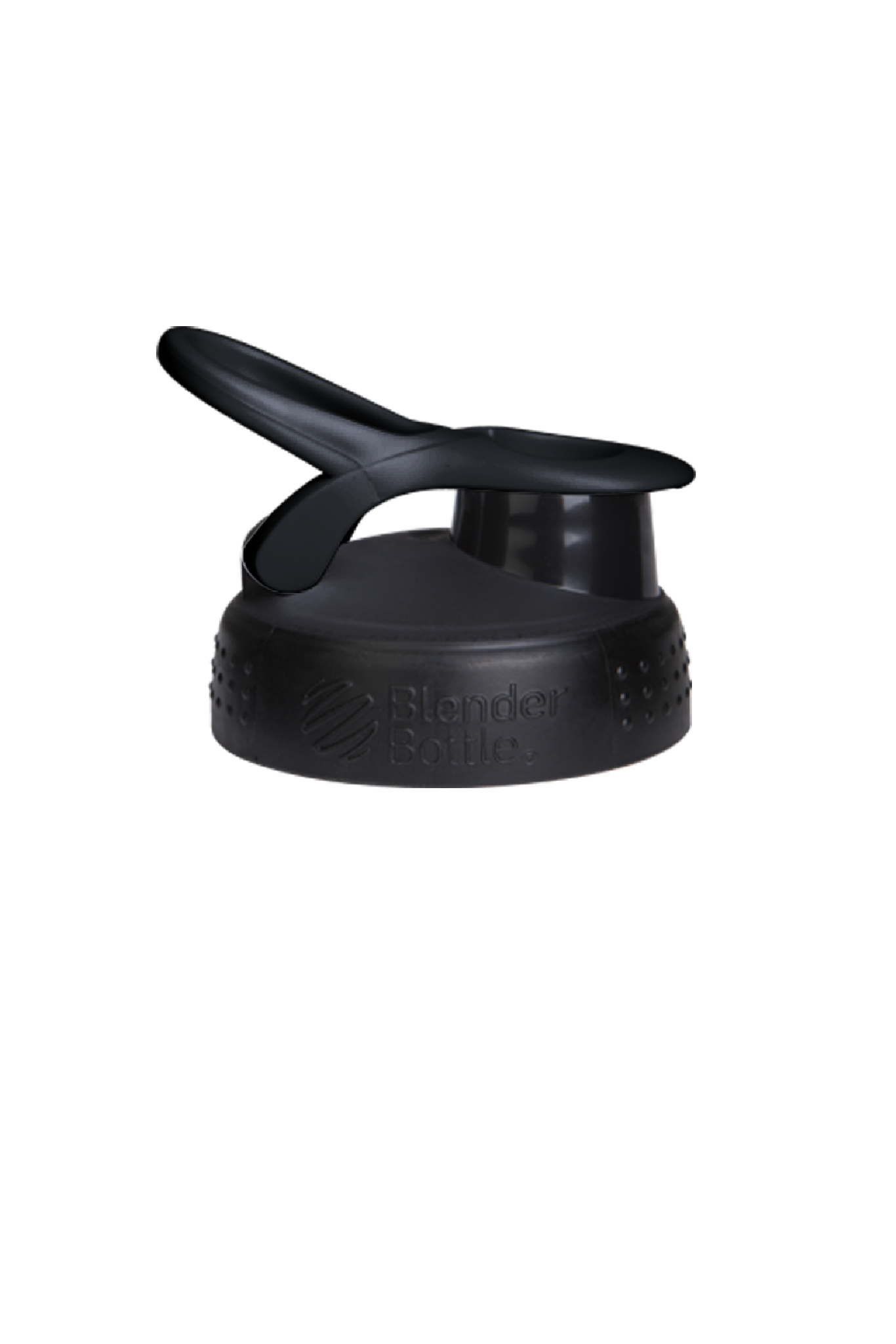 Replacement Lids 84VY