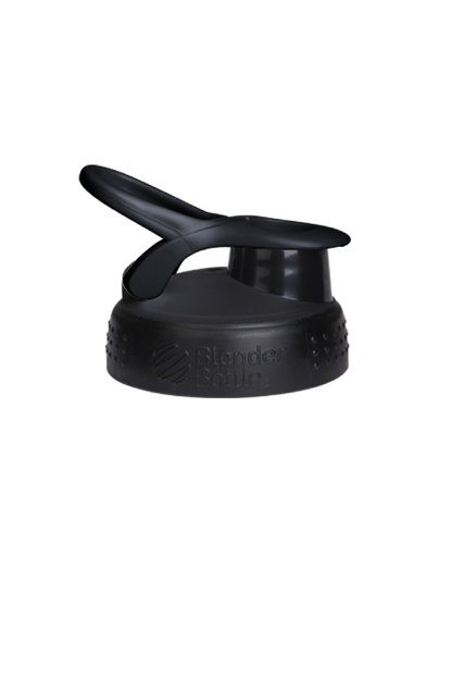 Replacement Lids 84VY