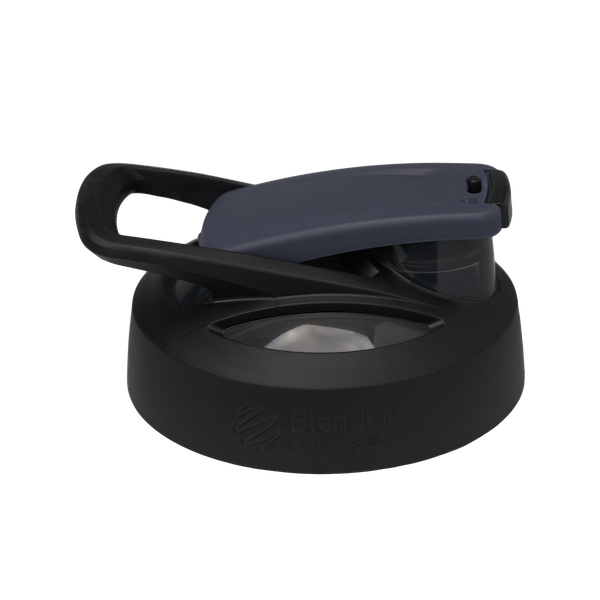Replacement Lids 84VY