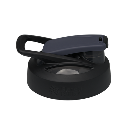 Replacement Lids 84VY