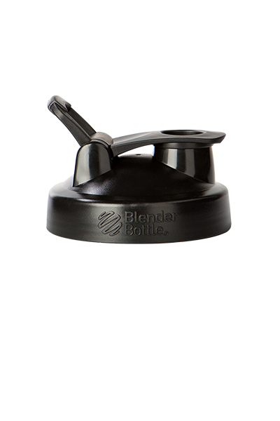 Replacement Lids 84VY