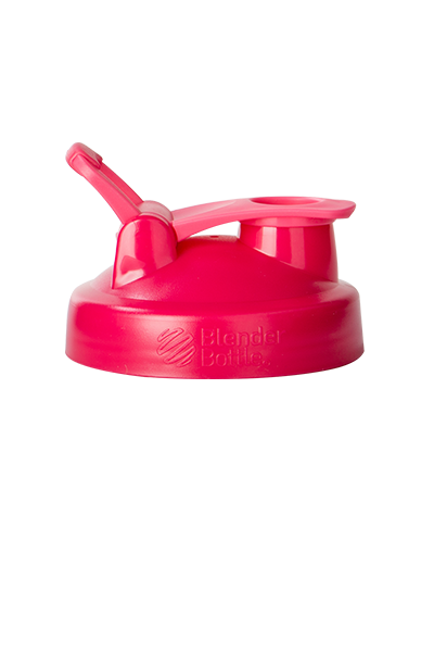 Replacement Lids 84VY
