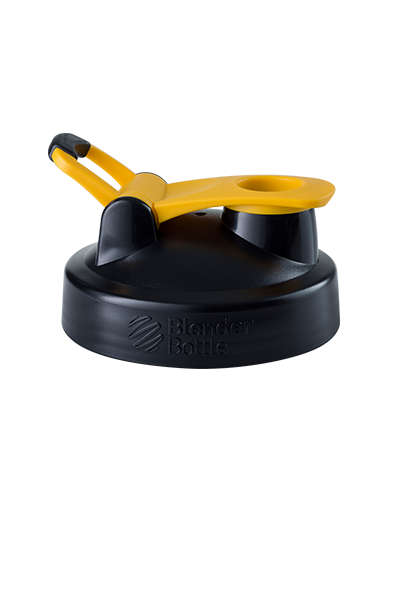 Replacement Lids 84VY
