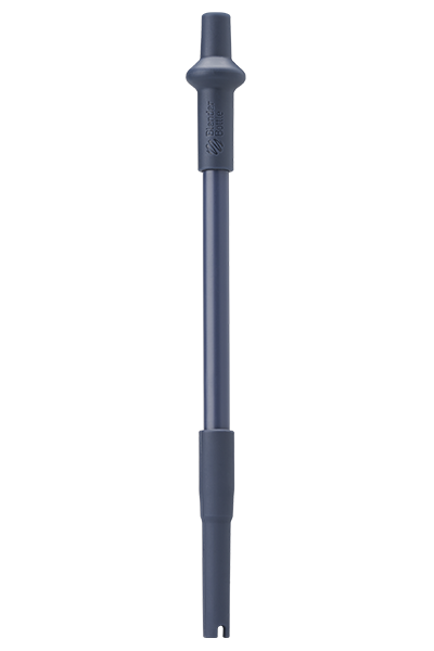 BlenderBottle® Straw CR9Y